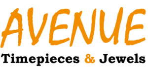 Avenue-timepieces-Jewels-300x137