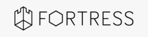 https://fortressgroup.nl/