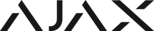 Ajax name black (1)